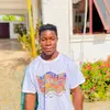 Chris Brain - @chrisbrain3 - TikTok