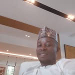 Chris Brain - @princechrisogbuebi - Instagram