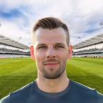 Chris Brain - @chrisbrainuk - Instagram