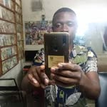 Chris Brain - @chrisbrean6 - Instagram