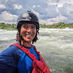 Chris Brain - @chrisbraincoaching - Instagram