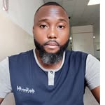 Chris brain - @c.brain - Instagram