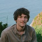 Chris Brain - @chrisbrainmusic - Instagram