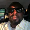 chris brain - @chrisbrain_chris - TikTok
