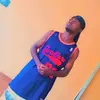 Chris brain - @brainaicknuck - TikTok