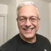 Chris Brain - @chrisbrain931 - TikTok
