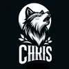Chris - @chris_brain_japan - TikTok