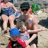 chris - @chrisbrain24 - TikTok