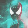 Chrisbrain - @chrisbrain06 - TikTok