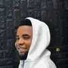ChrisBrain - @chrisbrain951 - TikTok