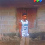 Chrisbrain - @chrisbrainumoh - Instagram