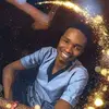 ChrisBrain - @chrisbrain_1 - TikTok