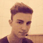 Christian Hirn - @___chris_brain___ - Instagram
