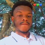 Christopher Aseda Agbavitor - @chris_brainy - Instagram