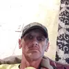 Chris Braley673 - @chrisbraley673 - TikTok
