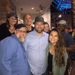 Chris Braley - @chris_braley82 - Instagram