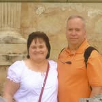 Chris Braley - @christine_braley - Instagram