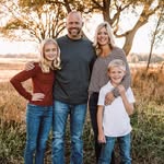 Chris Braley - @chris.braley.7 - Instagram