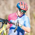 Chris Braley - @tomatocycles - Instagram