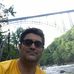 Chris Braley - Facebook