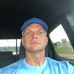 Chris Braley - Facebook