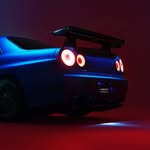 Chris Braley - @braleyspeeds - Instagram