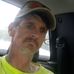 Chris Braley - Facebook