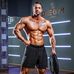 Chris Braley - Facebook