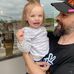 Chris Braley - Facebook