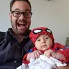 Chris Braley - @chrisbraley1 - TikTok