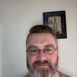 Chris Braley - @chris.braley.14 - Instagram