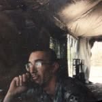 Chris Braley - @chrisbraley342 - Instagram