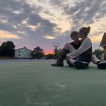 Chris Braley - @braleyyy - Instagram