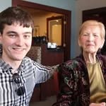Chris Braley - @braley.christopher - Instagram