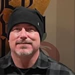 Chris Braley - @braley.chris - Instagram