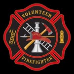 Chris Braley - @sr_fire33 - Instagram