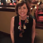 Chris Braley Crane - @crane9531 - Instagram