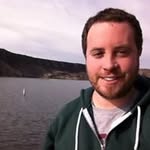 Chris Braley-Miller - @cbraley1 - Instagram