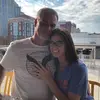 chrisbraley48 - @chrisbraley48 - TikTok