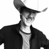 ChrisBraleyMusic - @chrisbraleymusic - TikTok