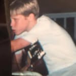 Christopher Lamar Braley - @chrisbraleyy - Instagram