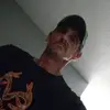 mmm - @chrisbraley6 - TikTok
