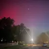 tomatoescyclops - @chris.braley7 - TikTok