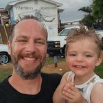 Chris Bramble - @c_bramble - Instagram