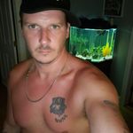 Chris Bramble - @brambeazy - Instagram