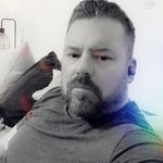 Chris Bramble - @rcb4370 - Instagram