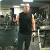 Chris Bramble - @chrisbramble - TikTok