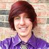 Chris Bramble - @tiltedtripodmedia - TikTok