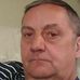 Chris Bramble - Facebook