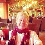 Chris Brambleby - @chrisbrambleby - Instagram